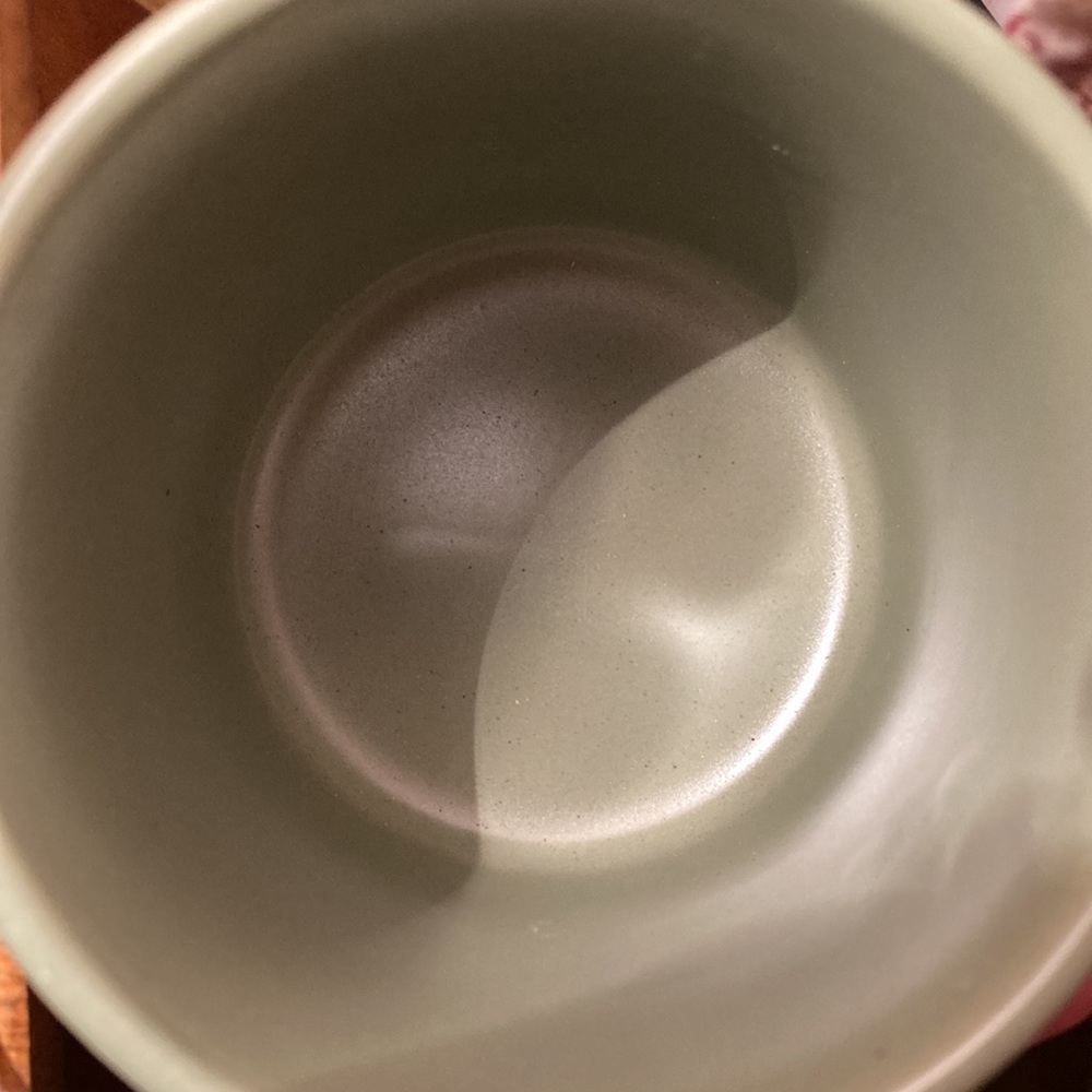 Celestial Mug - Picture 5 of 8